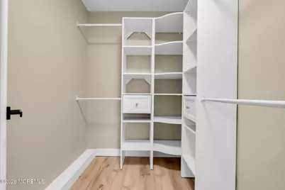 62 Barbados Drive S, Toms River Township, NJ 08757 - Photo 41