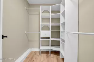 62 Barbados Dr S, Toms River Township, NJ 08757 - Photo 41