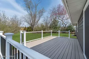 62 Barbados Dr S, Toms River Township, NJ 08757 - Photo 49