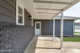 62 Barbados Dr S, Toms River Township, NJ 08757 - Photo 9