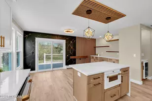 62 Barbados Dr S, Toms River Township, NJ 08757 - Photo 23