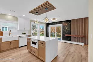 62 Barbados Dr S, Toms River Township, NJ 08757 - Photo 19