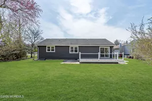 62 Barbados Dr S, Toms River Township, NJ 08757 - Photo 55