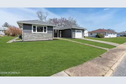 62 Barbados Drive S, Toms River Township, NJ 08757 - Photo 3