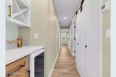 62 Barbados Drive S, Toms River Township, NJ 08757 - Photo 33