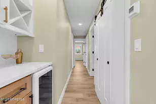 62 Barbados Dr S, Toms River Township, NJ 08757 - Photo 33