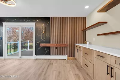 62 Barbados Drive S, Toms River Township, NJ 08757 - Photo 31