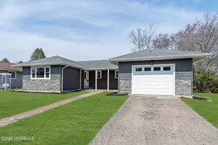 62 Barbados Dr S, Toms River Township, NJ 08757 - Photo 7