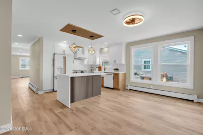 62 Barbados Drive S, Toms River Township, NJ 08757 - Photo 27