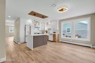 62 Barbados Dr S, Toms River Township, NJ 08757 - Photo 27