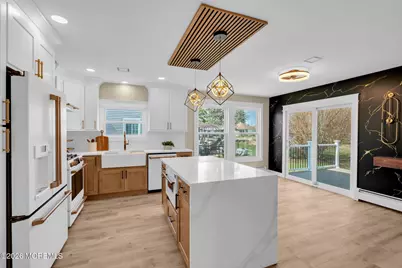 62 Barbados Drive S, Toms River Township, NJ 08757 - Photo 21