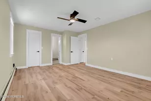 62 Barbados Dr S, Toms River Township, NJ 08757 - Photo 43