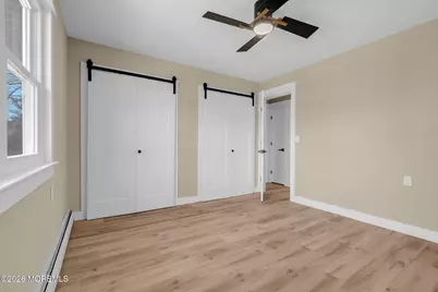 62 Barbados Drive S, Toms River Township, NJ 08757 - Photo 39