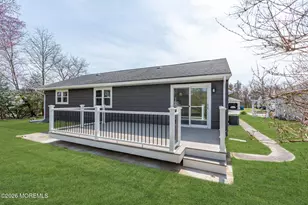 62 Barbados Dr S, Toms River Township, NJ 08757 - Photo 51