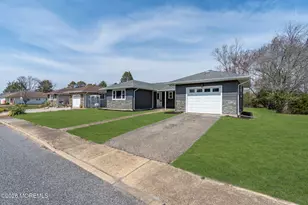 62 Barbados Dr S, Toms River Township, NJ 08757 - Photo 5