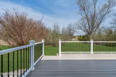 62 Barbados Drive S, Toms River Township, NJ 08757 - Photo 47