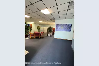 3400 State Route 35 #9B, Hazlet Township, NJ 07730 - Photo 5