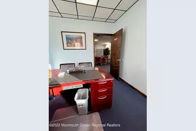 3400 State Route 35 #9B, Hazlet Township, NJ 07730 - Photo 15