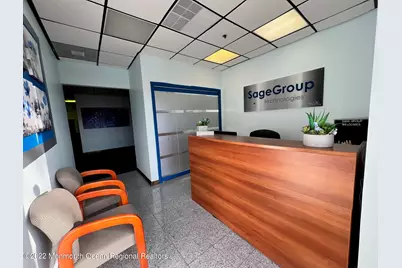 3400 State Route 35 #9B, Hazlet Township, NJ 07730 - Photo 3