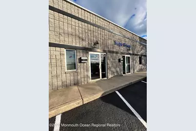 3400 State Route 35 #9B, Hazlet Township, NJ 07730 - Photo 1