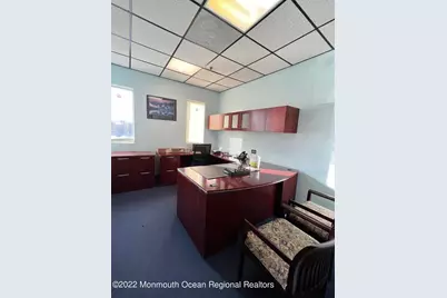 3400 State Route 35 #9B, Hazlet Township, NJ 07730 - Photo 13