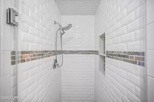 17 Sun Hollow Rd, Howell Township, NJ 07731 - Photo 25