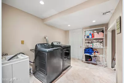 17 Sun Hollow Road, Howell Township, NJ 07731 - Photo 35