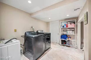 17 Sun Hollow Rd, Howell Township, NJ 07731 - Photo 35