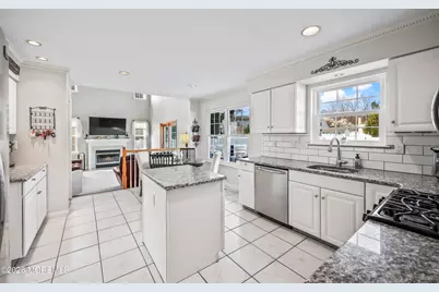 17 Sun Hollow Road, Howell Township, NJ 07731 - Photo 13