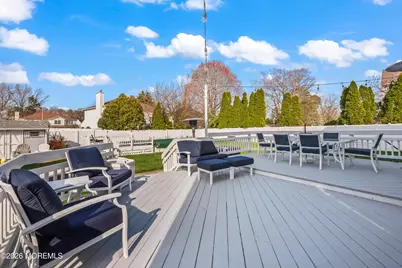 17 Sun Hollow Road, Howell Township, NJ 07731 - Photo 37