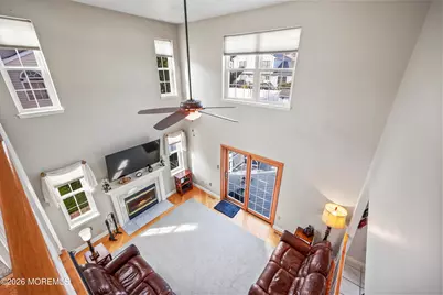 17 Sun Hollow Road, Howell Township, NJ 07731 - Photo 17