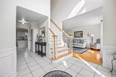 17 Sun Hollow Road, Howell Township, NJ 07731 - Photo 3