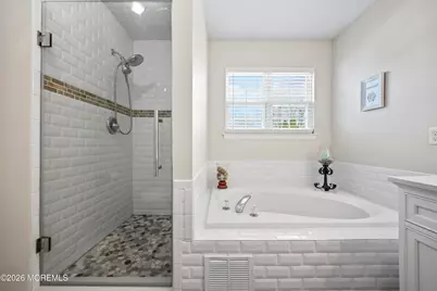 17 Sun Hollow Road, Howell Township, NJ 07731 - Photo 23