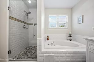 17 Sun Hollow Rd, Howell Township, NJ 07731 - Photo 23