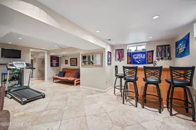 17 Sun Hollow Road, Howell Township, NJ 07731 - Photo 33