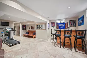 17 Sun Hollow Rd, Howell Township, NJ 07731 - Photo 33