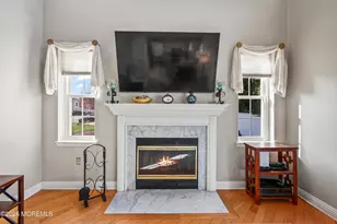 17 Sun Hollow Rd, Howell Township, NJ 07731 - Photo 15