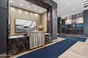 15 Morris Ave, Long Branch, NJ 07740 - Photo 5