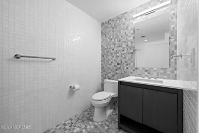 15 Morris Avenue #416, Long Branch, NJ 07740 - Photo 23