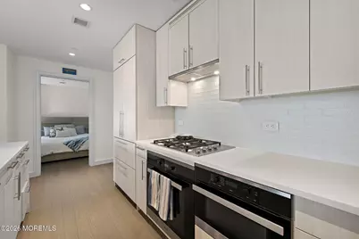 15 Morris Avenue #416, Long Branch, NJ 07740 - Photo 11