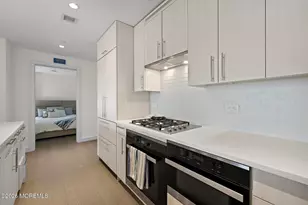 15 Morris Ave, Long Branch, NJ 07740 - Photo 11