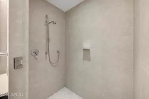 15 Morris Ave, Long Branch, NJ 07740 - Photo 19