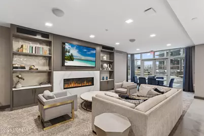 15 Morris Avenue #416, Long Branch, NJ 07740 - Photo 27