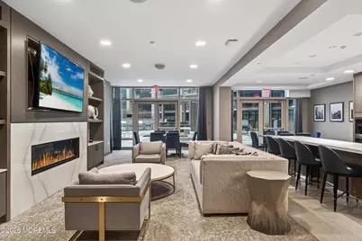 15 Morris Avenue #416, Long Branch, NJ 07740 - Photo 31