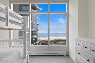 15 Morris Ave, Long Branch, NJ 07740 - Photo 21