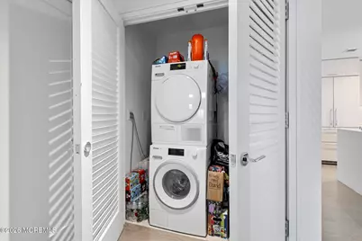 15 Morris Avenue #416, Long Branch, NJ 07740 - Photo 25