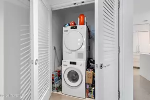 15 Morris Ave, Long Branch, NJ 07740 - Photo 25