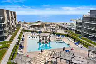 15 Morris Ave, Long Branch, NJ 07740 - Photo 39