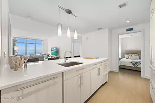 15 Morris Ave, Long Branch, NJ 07740 - Photo 7