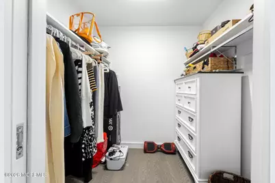 15 Morris Avenue #416, Long Branch, NJ 07740 - Photo 15